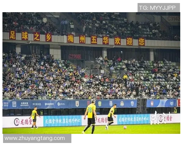 足球明星恶搞大赛来华引发热议球迷狂欢不容错过的精彩瞬间