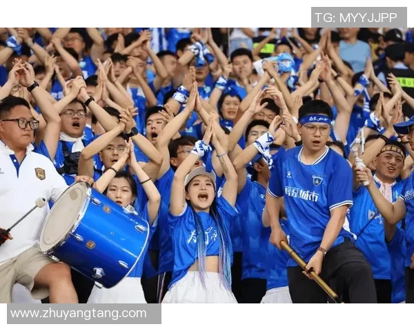 南京排球队个人能力引发热议球迷对选手表现展开激烈讨论