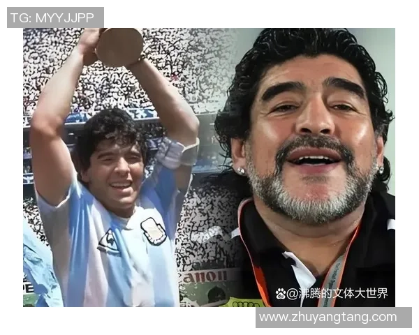 揭秘足球明星的电子邮箱背后故事及其对球迷的影响