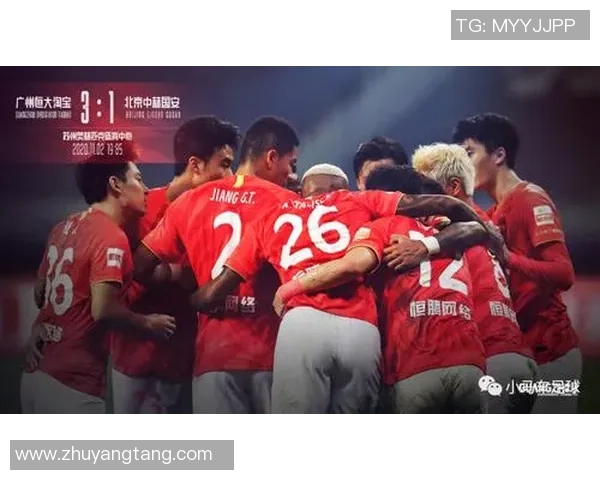 上海足球队与深圳足球队赛后复盘分析比赛节奏与战术表现