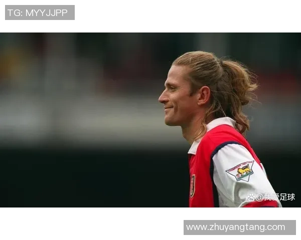 法师足球明星名字大全及其背后的传奇故事与成就解析