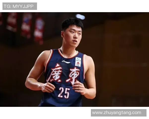 深圳篮球队在冠军赛中的强势表现与未来展望分析