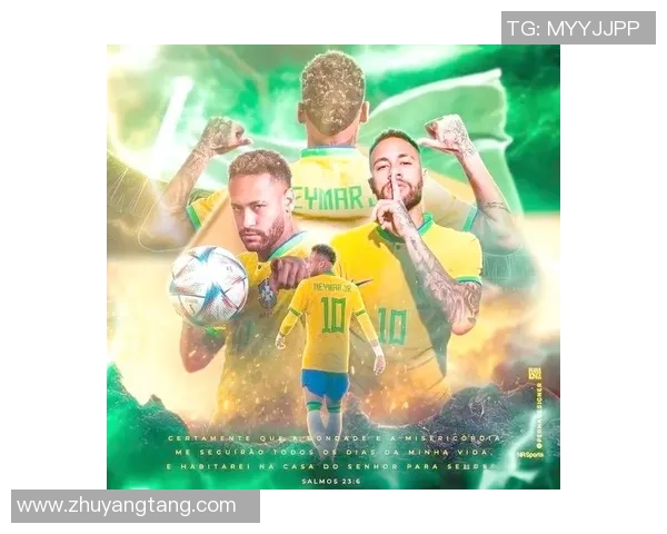 被低估的足球明星们你知道多少他们的才华与贡献不容忽视