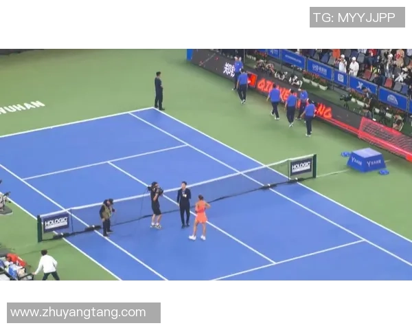 赛后分析：武汉网球队与西安网球队速度对比及战术探讨