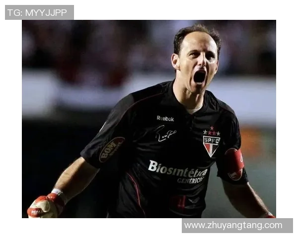 足球明星早当爹：他们的家庭生活与职业生涯如何平衡