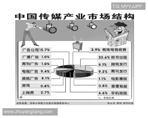 重庆排球队实力分析与发展前景探讨全面解读